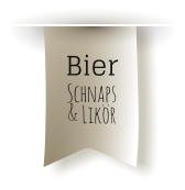 BierSchnaps & Likör